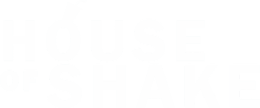 House of Shake