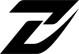 Zencrus